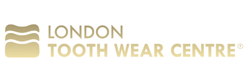 London Tooth Wear Centre